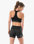 Compressport - Feelfree Seamless Bra - (Women)